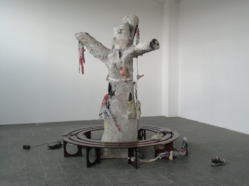 Florin Kompatscher