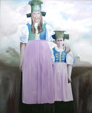 Florin Kompatscher