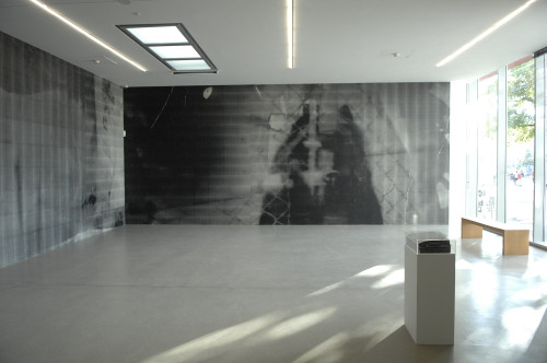 Sergej Vutuc
