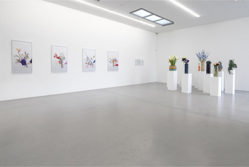 Gruppenausstellung