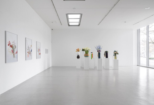 Gruppenausstellung
