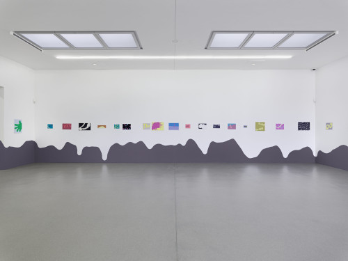 Carl Ostendarp
