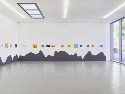 Carl Ostendarp