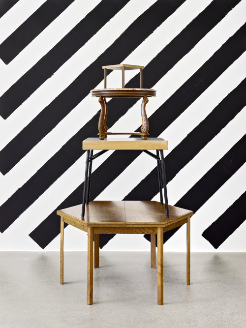 Martin Creed