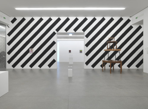 Martin Creed