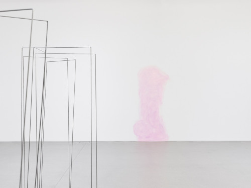 Heike Beyer