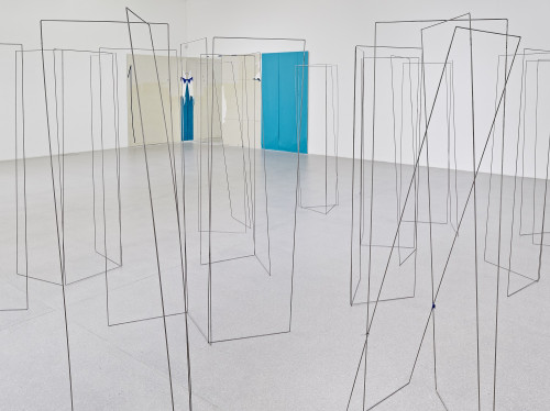 Heike Beyer