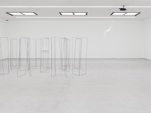 Heike Beyer
