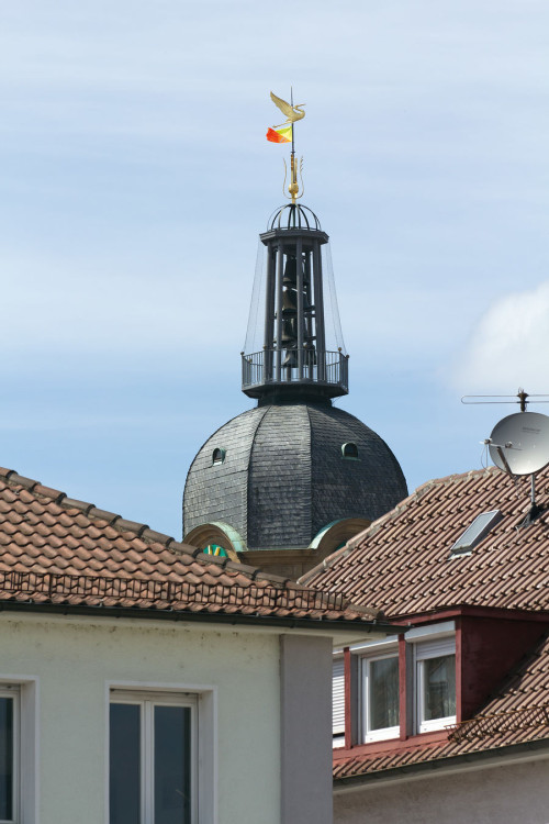 Matthias Wermke Mischa Leinkauf
