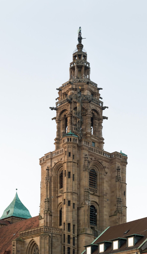 Matthias Wermke Mischa Leinkauf