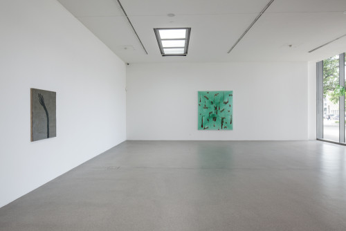 Sebastian Dacey