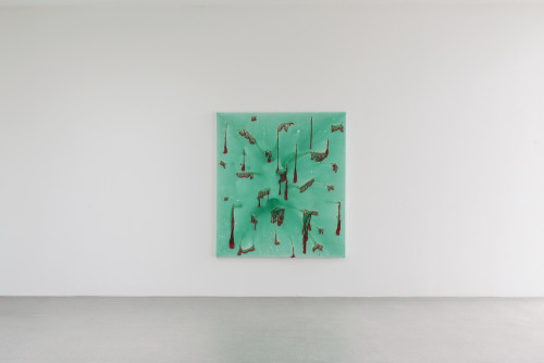 Sebastian Dacey