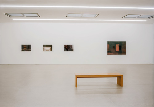Laurenz Berges