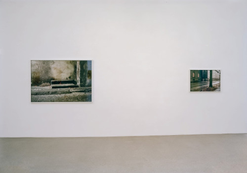 Laurenz Berges