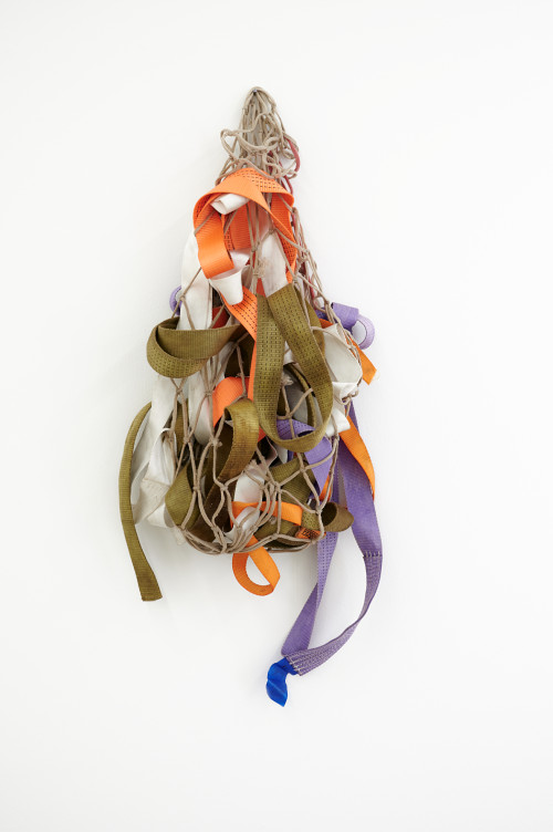 Birgit Werres